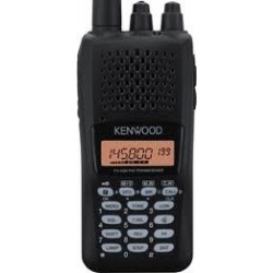  Portatil VHF Kenwood TH-K20E