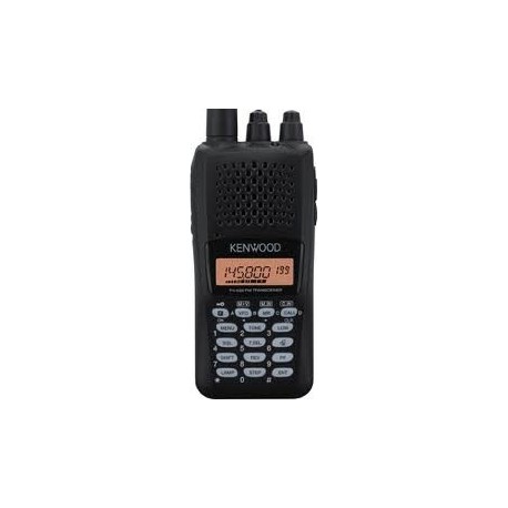  Portatil VHF Kenwood TH-K20E