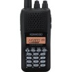 Walkie VHF monobanda Kenwood TH-K20E