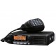 Transceptor Movil Kenwood TM-281