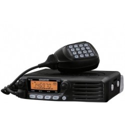 Transceptor Movil Kenwood TM-281