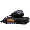 Emisora VHF monobanda  Kenwood   TM-281