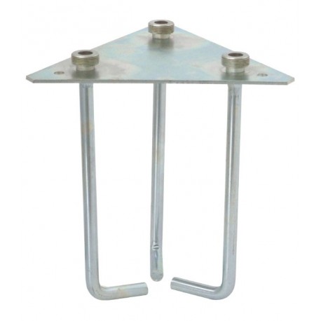 Base Torre 180 mm SR63060