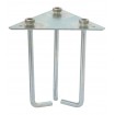 Base Torre 180 mm SR63060