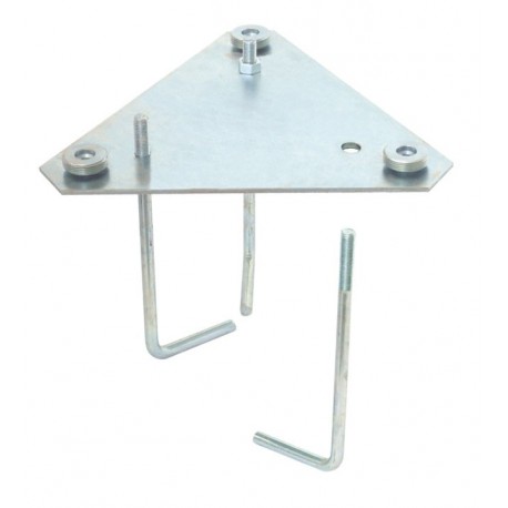 Base Torre 360 mm SR63051