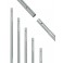 Mastil 3 m SR61050