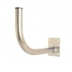 Soporte pared corto SR61039