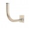 Soporte pared corto SR61039