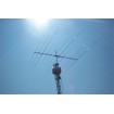 Antena HF Base Optibeam OB11-3