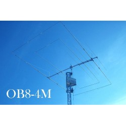 OB8-4M