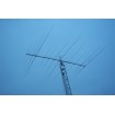 Antena HF Base Optibeam OB17-4
