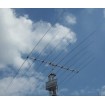 Antena HF Base Optibeam OB9-5
