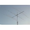 Antena HF Base Optibeam OB11-5