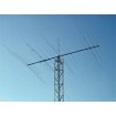 Antena HF Base  Optibeam OB16-5