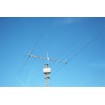 Antena HF Base Optibeam OB12-6