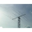 Antena HF Base Optibeam OB13-6