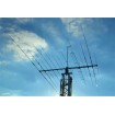 Antena HF Base Optibeam OB15-7