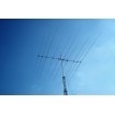 Antena HF Base Optibeam OB10-3W