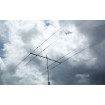 Antena HF Base Optibeam OB4030