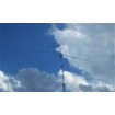 Antena HF Base Optibeam OB1-30