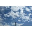Antena HF Base Optibeam OB2-30