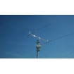 Antena HF Base Optibeam OB2-40