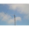 Antena HF Base Optibeam OB3-80+