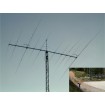 Antena HF Base Optibeam OB804020