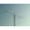 Antena HF Base Optibeam OB4020