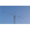 Antena HF Base Optibeam OB5-20