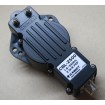 Balun