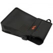 Fundas