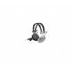 Auriculares