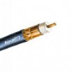 Cables coaxiales