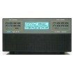 Amplificadores lineales