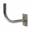 Soportes de Pared