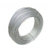 Cable de Vientos