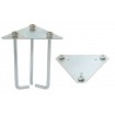 Bases para Torre
