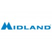 MIDLAND