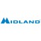 MIDLAND logo