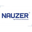 Nauzer Electronics