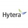 HYTERA logo