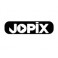 JOPIX logo