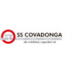 SS Covadonga