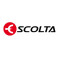 Escolta logo