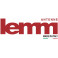 Lemm logo