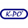 K-PO logo