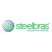 STEELBRAS