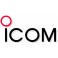 ICOM logo