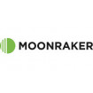 MOONRAKER